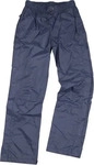 Columbia 2116451010, Columbia - Women's Pouring Adventure III Pant - Regenhose...