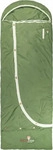 Gr&uuml;ezi Bag 5410-3008-185, Gr&uuml;ezi Bag - Biopod DownWool Nature Comfort -