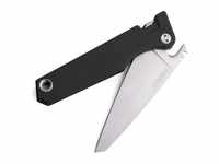 Primus P740440, Primus - FieldChef Pocket Knife schwarz