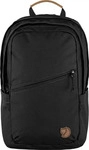 Fj&auml;llr&auml;ven F23344550, Fj&auml;llr&auml;ven - R&auml;ven 20 - Daypack schwarz