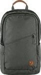 Fj&auml;llr&auml;ven F23344050, Fj&auml;llr&auml;ven - R&auml;ven 20 - Daypack grau