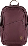 Fj&auml;llr&auml;ven F23345357, Fj&auml;llr&auml;ven - R&auml;ven 28 - Daypack lila