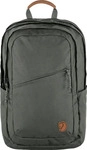 Fj&auml;llr&auml;ven F23345050, Fj&auml;llr&auml;ven - R&auml;ven 28 - Daypack grau