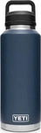 Yeti Coolers 70000003497, Yeti Coolers - Rambler Bottle Chug Cap -...
