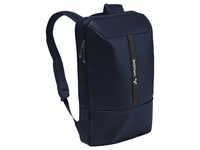 Vaude 160877500, Vaude - Mineo Backpack 17 - Daypack Gr 17 l blau