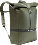 Vaude 160881610, Vaude - Mineo Backpack 23 - Daypack oliv