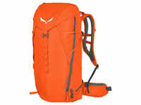 Salewa - Montain Trainer 2 28 - Wanderrucksack Gr 28 l orange 00-00000012924150