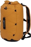 Exped - Cloudburst 15 - Daypack orange