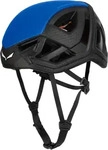 Salewa 00-00000022443500L/XL, Salewa - Piuma 3.0 Helmet - Kletterhelm Gr L/XL schwarz