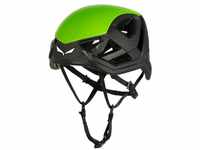 Salewa - Piuma 3.0 Helmet - Kletterhelm Gr L/XL schwarz