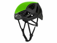 Salewa - Piuma 3.0 Helmet - Kletterhelm Gr L/XL schwarz 00-0000002244130