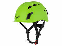 Salewa - Toxo 3.0 Helmet - Kletterhelm Gr 53-61 cm grün 00-0000002243130