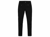 Haglöfs - Mid Slim Pant - Trekkinghose Gr 54 - Regular schwarz 6052122C5320