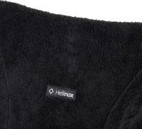 Helinox 12480, Helinox - Warmers Fleece for Chair Two - Campingm&ouml;bel-Zubeh&ouml;r