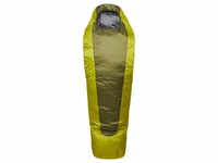 Rab - Solar Eco 0 - Kunstfaserschlafsack Gr bis 200 cm Körperlänge Zip: Left...
