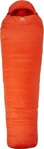 Mountain Equipment ME-006056ME-01252, Mountain Equipment - Xeros - Daunenschlafsack