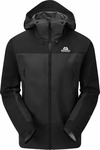 Mountain Equipment ME-007629ME-01004S, Mountain Equipment - Saltoro Jacket -