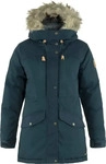 Fj&auml;llr&auml;ven F86374555S, Fj&auml;llr&auml;ven - Women's Singi Down Jacket - Parka Gr S...