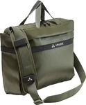 Vaude 160911610, Vaude - Mineo Commuter Briefcase 17 - Umh&auml;ngetasche Gr 17 l oliv