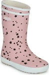 Aigle NA4222, Aigle - Kid's Lolly Pop Play2 - Gummistiefel 27 | EU 27 rosa