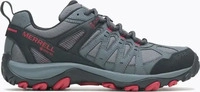 Merrell J13549340, Merrell - Accentor 3 Sport GTX - Multisportschuhe 40 | EU 40 grau