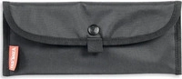 Tatonka 3146.040, Tatonka - Bestecktasche - Besteck-Set grau