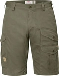 Fj&auml;llr&auml;ven F82467625, Fj&auml;llr&auml;ven - Barents Pro Shorts - Shorts Gr 46 oliv