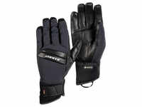 Mammut - Nordwand Pro Glove - Handschuhe Gr 10 grau/schwarz 1190-00211-0001-1100
