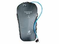 Deuter - Streamer Thermo Bag 3.0 - Trinksystem Gr One Size grau