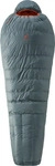 Deuter 371242329031, Deuter - Astro Pro 600 EL - Daunenschlafsack Gr 219 x 75 x 52 cm