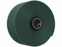 Ergon 42500023, Ergon - BT Allroad - Lenkerband Gr 2,5 mm grün