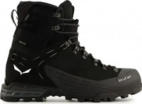 Salewa 00-00000614089716,5, Salewa - Ortles Ascent Mid GTX - Bergschuhe 40 | EU...