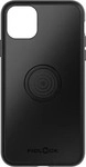 Fidlock VC-00300-P0001(BLK), Fidlock - Vacuum Phone Case Gr for iPhone 11 Pro...