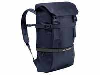 Vaude 160897500, Vaude - Mineo Backpack 30 - Daypack Gr 30 l blau