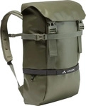 Vaude 160891610, Vaude - Mineo Backpack 30 - Daypack oliv