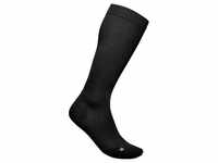 Bauerfeind Sports - Women's Run Ultralight Compression Socks -...