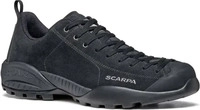 Scarpa 32682G000140, Scarpa - Mojito GTX - Freizeitschuhe 40 | EU 40 schwarz/grau