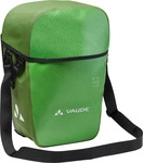 Vaude 160665920, Vaude - Aqua Back Pro Single - Gep&auml;cktr&auml;gertasche Gr 24 l gr&uuml;n