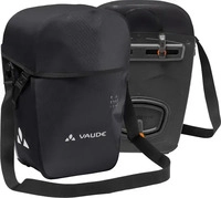 Vaude 160840100, Vaude - Aqua Back Pro - Gep&auml;cktr&auml;gertasche Gr 2 x 24 l