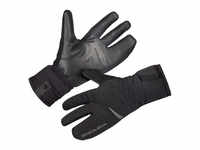 Endura - Freezing Point Lobster - Handschuhe Gr Unisex M grau/schwarz E1315BK