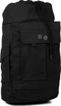 pinqponq PPC-BLX-002-801E, pinqponq - Blok Construct 30 - Daypack schwarz