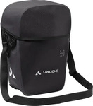 Vaude 160660100, Vaude - Aqua Back Pro Single - Gep&auml;cktr&auml;gertasche Gr 24 l schwarz