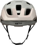 Lazer FA003712636, Lazer - Jackal - Radhelm Gr 58-61 cm grau