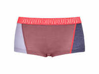 Ortovox - Women's 150 Essential Hot Pants - Merinounterwäsche Gr L bunt 8891300019