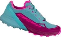 Dynafit 08-00000640676211126, Dynafit - Women's Ultra 50 - Trailrunningschuhe 40 | EU