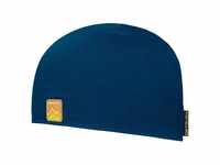 Ortovox - 140 Cool Beanie - Mütze Gr One Size blau 6702500002