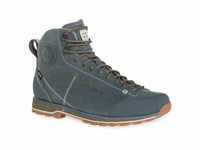 Dolomite - Cinquantaquattro High Full Grain Leather Evo GTX - Sneaker UK 8,5 | EU