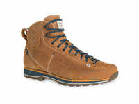 Dolomite - Cinquantaquattro High Full Grain Leather Evo GTX - Sneaker UK 8 | EU 42