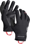 Ortovox 5636800001, Ortovox - Women's Tour Light Glove - Handschuhe Gr Unisex XS