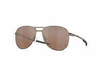 Oakley - Contrail TI Prizm S3 (VLT 14%) - Sonnenbrille braun 0OO6050605002